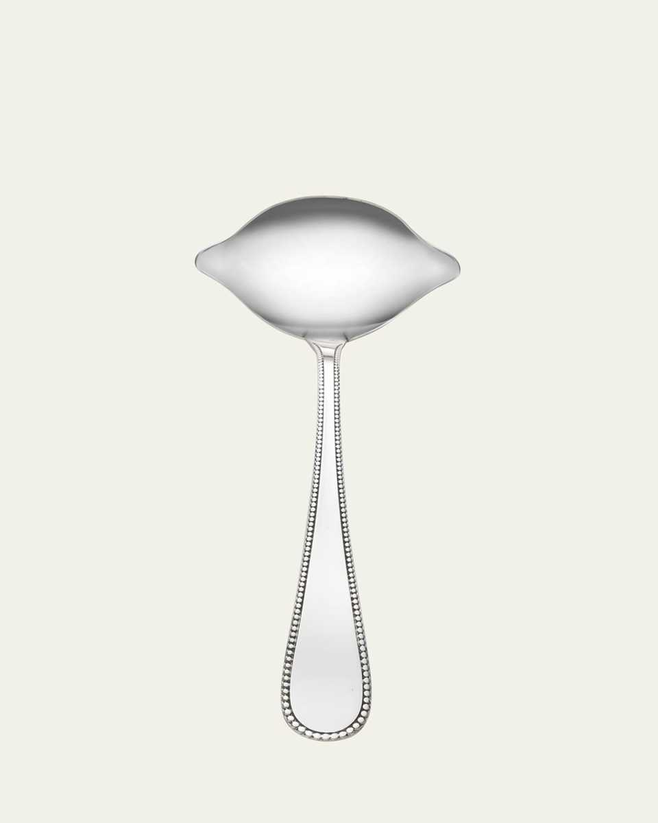 Palatina Gravy Ladle
